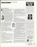 image of June 13, 2003 - number 5