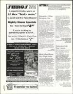 image of June 13, 2003 - number 6