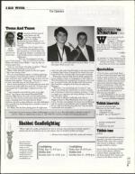 image of June 13, 2003 - number 7