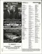 image of June 13, 2003 - number 8