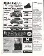 image of June 13, 2003 - number 10