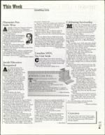 image of June 13, 2003 - number 11