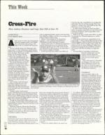 image of June 13, 2003 - number 12