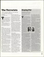 image of June 13, 2003 - number 13