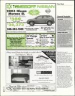 image of June 13, 2003 - number 14