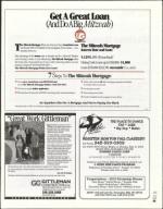 image of June 13, 2003 - number 15