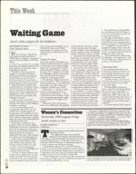 image of June 13, 2003 - number 16