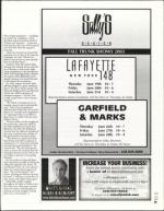 image of June 13, 2003 - number 17