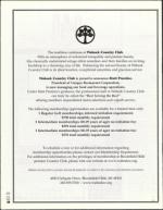 image of June 13, 2003 - number 18