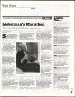 image of June 13, 2003 - number 19