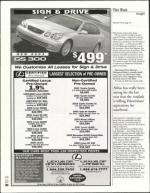 image of June 13, 2003 - number 20