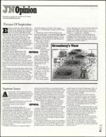 image of June 13, 2003 - number 21