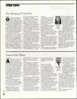 image of June 13, 2003 - number 22