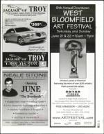 image of June 13, 2003 - number 23