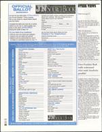 image of June 13, 2003 - number 24