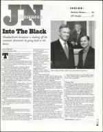 image of June 13, 2003 - number 25