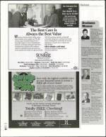 image of June 13, 2003 - number 26