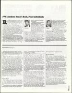 image of June 13, 2003 - number 27