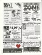 image of June 13, 2003 - number 28