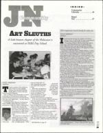 image of June 13, 2003 - number 29