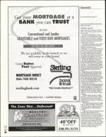 image of June 13, 2003 - number 30