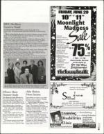 image of June 13, 2003 - number 31