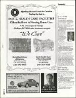 image of June 13, 2003 - number 32