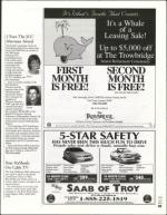 image of June 13, 2003 - number 33