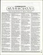 image of June 13, 2003 - number 35