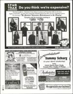 image of June 13, 2003 - number 36