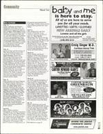 image of June 13, 2003 - number 37