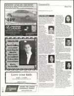 image of June 13, 2003 - number 40