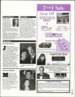 image of June 13, 2003 - number 41