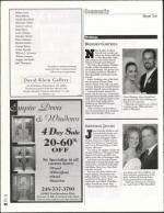 image of June 13, 2003 - number 42