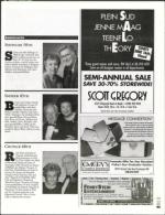 image of June 13, 2003 - number 43