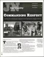 image of June 13, 2003 - number 44