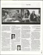 image of June 13, 2003 - number 45