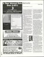 image of June 13, 2003 - number 46