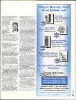 image of June 13, 2003 - number 47