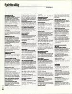 image of June 13, 2003 - number 48