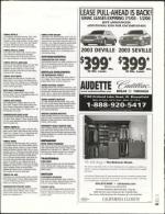 image of June 13, 2003 - number 49