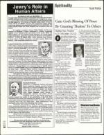 image of June 13, 2003 - number 50