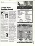 image of June 13, 2003 - number 51