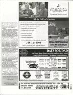 image of June 13, 2003 - number 53