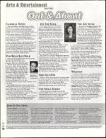 image of June 13, 2003 - number 56