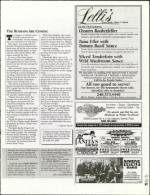 image of June 13, 2003 - number 57