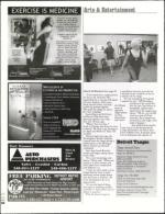 image of June 13, 2003 - number 60