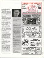 image of June 13, 2003 - number 61