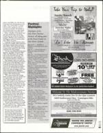 image of June 13, 2003 - number 63