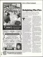 image of June 13, 2003 - number 64